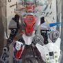 Action Figure Image 4