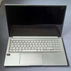 Asus Vivobook Laptop