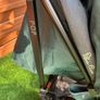 Silvercross POP Buggy - Forest Green Image 2