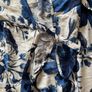 Beautiful Dress Size 12 Image 2