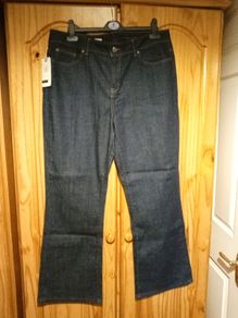 Tommy Hilfiger jeans