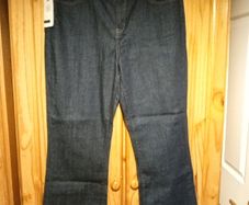 Tommy Hilfiger jeans