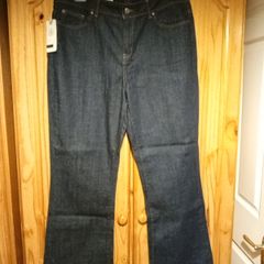 Tommy Hilfiger jeans