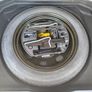 Peugeot 3008/5008 SpaceSaver Spare Wheel Kit Image 2