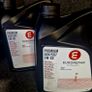 5W-30 Oil Image 3