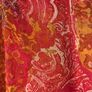 beach cover up Image 4