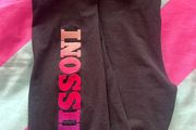 Missoni Girls Leggings - Age 8
