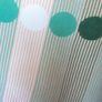 Vintage Louis Feraud Shirt 70s Image 3