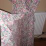 beautiful new designer Oasis dress Image 8