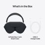 Apple AirPods Max 2 (2026) | Midnight Image 8
