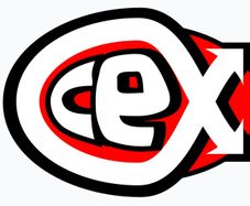 69 euro CEX electronic voucher