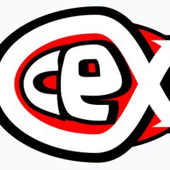 69 euro CEX electronic voucher