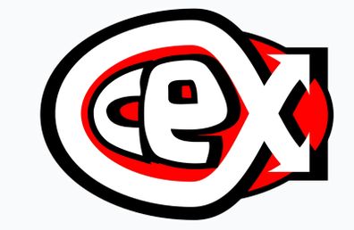 69 euro CEX electronic voucher