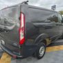 2020 Ford Transit Custom 118km Image 9