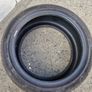 Tyre 18inch car Image 8