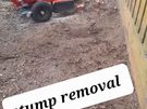 Gardening maintenance & pressure washing services Image 4