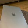 macbook-hp-Lenovo Image 4