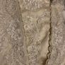 Wedding dress Image 2