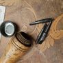 Small lot of tools Image 5