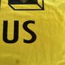 Borussia Dortmund - soccer  jersey - Replica - size L Image 4