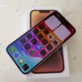 iPhone 13 Image 6