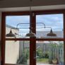 Pendant light fitting Image 5