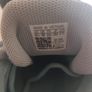 Adidas megaride Image 5