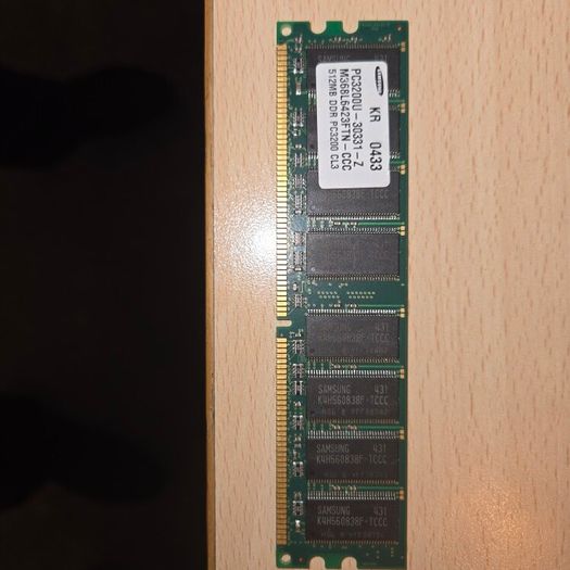 Large Job Lot  28x Tested RAM Modules DDR3  DDR2 Desktop & Laptop 4GB Upgrades