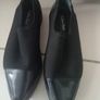 Calvin Klein Shoes Image 4