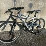 adult bike Image 4