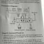 Bluetooth wireless receiver and transmitter Image 2