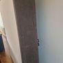 Double bed base Image 8