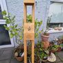 Artist's Easel Vintage Daler Rowney Image 4