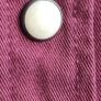 Jack & Jones Originals shirt Image 7