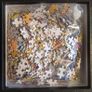 Cross & Glory Jurassic Jive 1000 Pieces Image 3