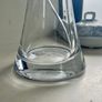 Louise Kennedy Tipperary Crystal Tall Vase Image 5