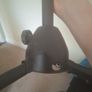 Small Microphone Stand Image 3