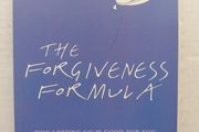 The Forgiveness Formula
