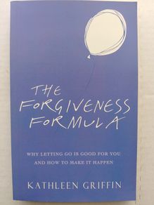 The Forgiveness Formula