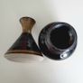 Louis Mulcahy Pottery Image 6