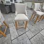 bar stools Image 6