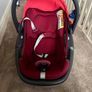 Maxi Cosi Image 3