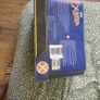 Unopened Disney X-men figurine set Image 5