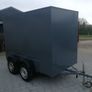 Box Trailer Image 2