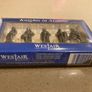 Knights in Armour new by westair Image 2