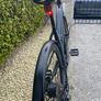 Orbea Vibe Electric Bike Image 4