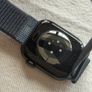 Apple Watch Series 10 (42mm) Jet Black Aluminium Image 2