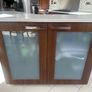 Alno kitchen Image 3