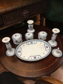 Antique