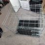 Dog Crate Image 2